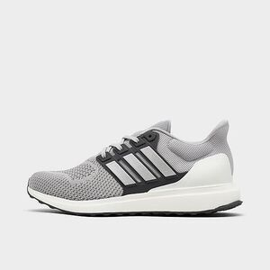 Adidas UBOUNCE IG6003 Shoes Running Ubounce DNA Size 13